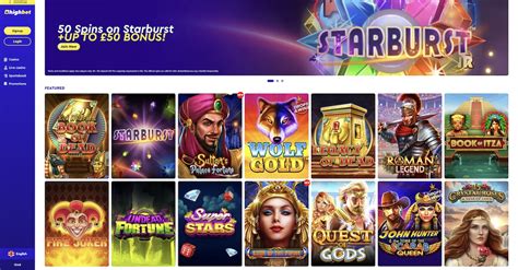bookies bonus|145 Betting Sites with Welcome Bonus .